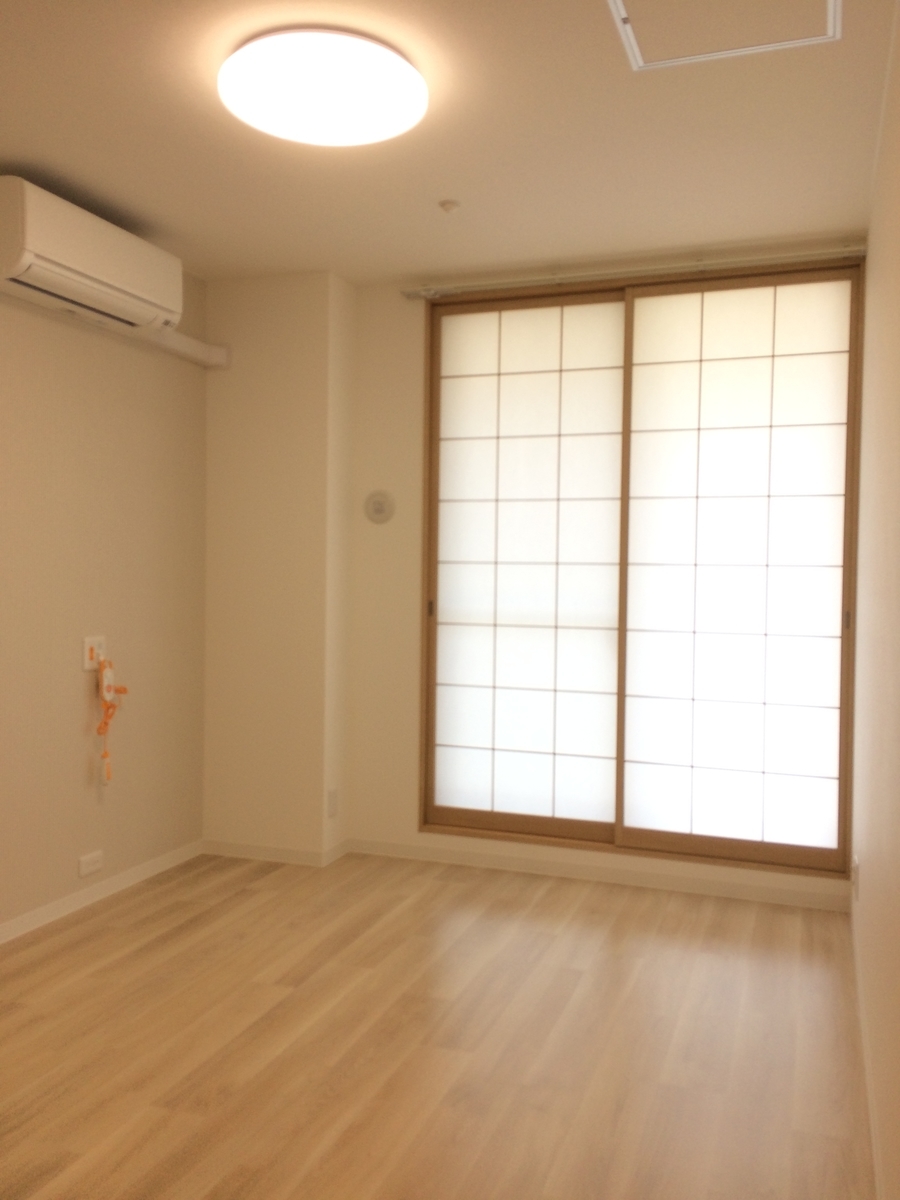 f:id:lakandesign:20190801204928j:plain f:id:lakandesign:20190801204928j:plain