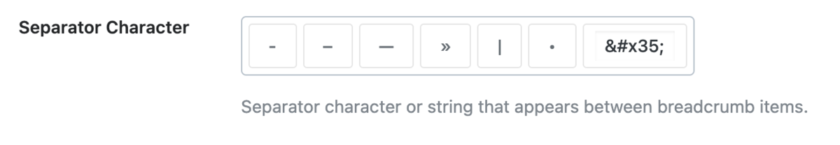 f:id:lake_michigan:20210225113958p:plain