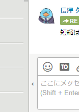 f:id:lakeside_shinnosuke:20170220124539p:plain f:id:lakeside_shinnosuke:20170220124539p:plain