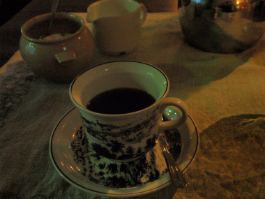f:id:lakka77:20150902195213j:image f:id:lakka77:20150902195213j:image
