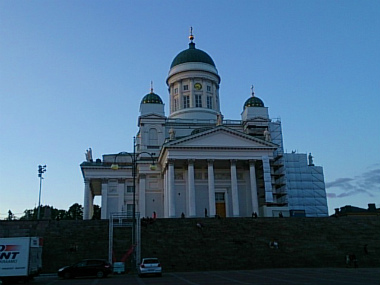 f:id:lakka77:20150902195657j:image f:id:lakka77:20150902195657j:image