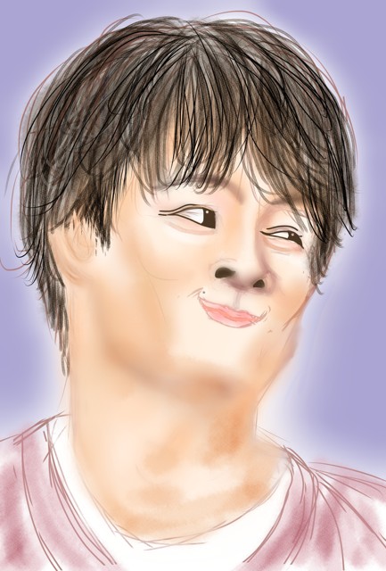 f:id:lakkie:20251120132849j:image