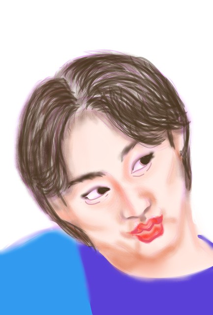 f:id:lakkie:20251203174402j:image