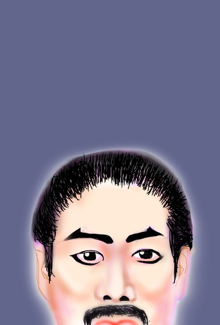 f:id:lakkie:20251205170708j:image