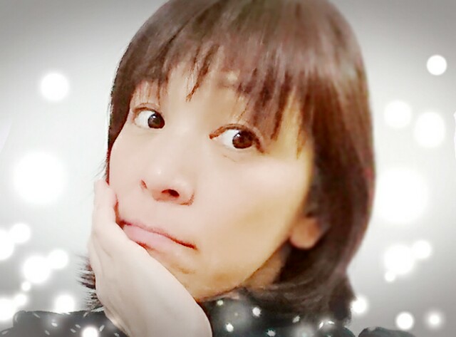 f:id:lakotoya:20170125175048j:image