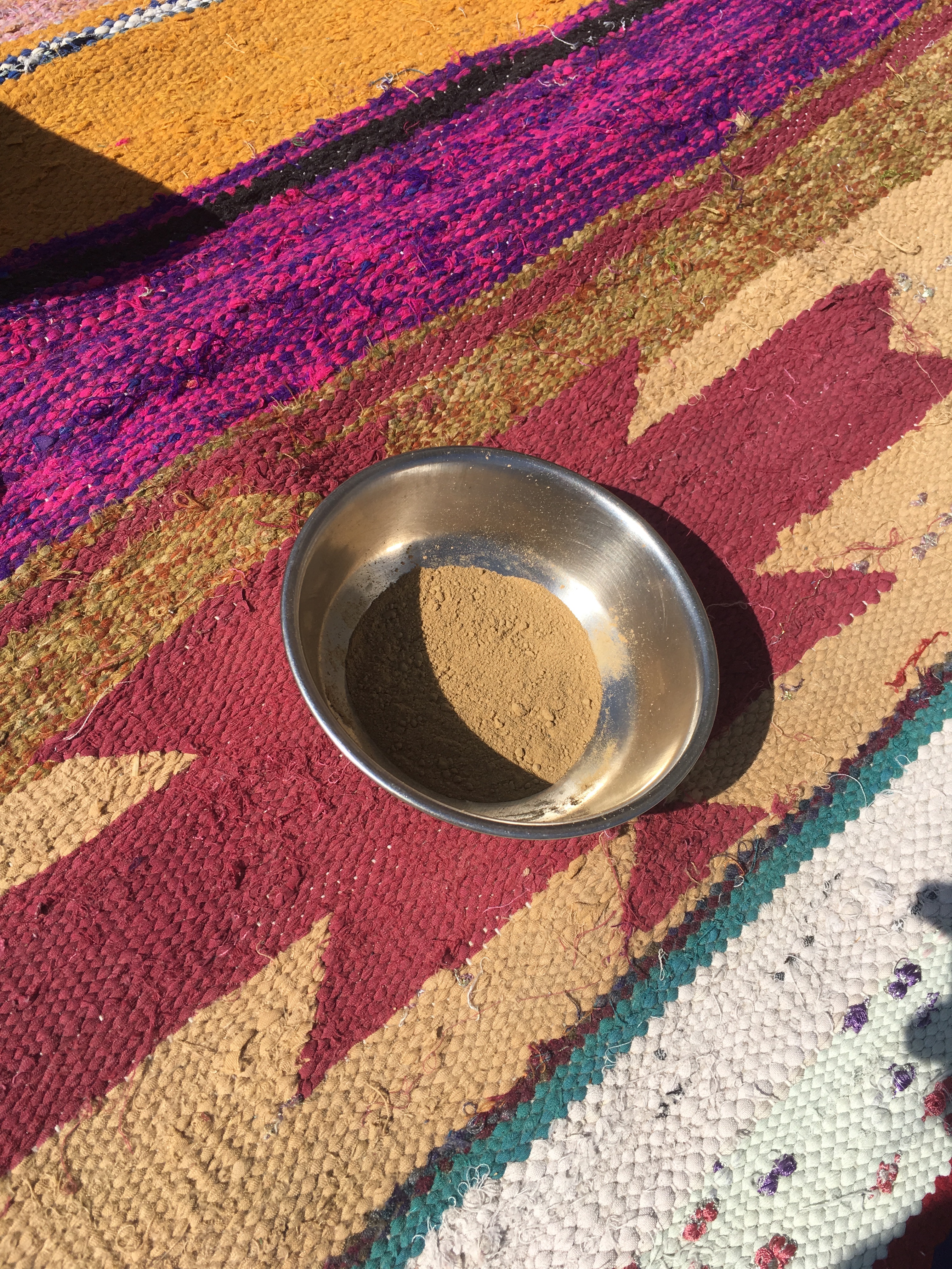 f:id:lakshmi-abiko:20180308152226j:image f:id:lakshmi-abiko:20180308152226j:image