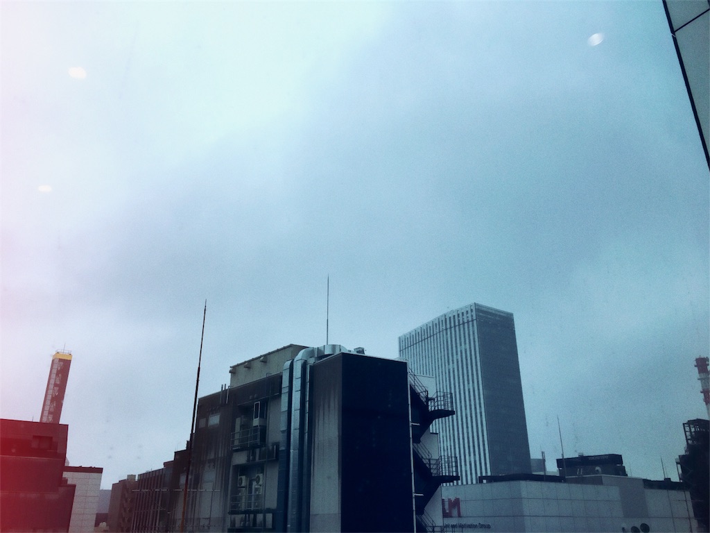 f:id:lakugakiya:20170411165254j:image f:id:lakugakiya:20170411165254j:image