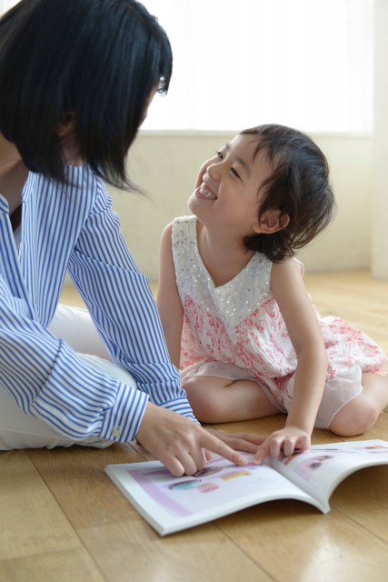 f:id:lala-english:20190705162418j:plain