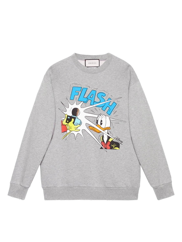 グッチ ディズニー ドナルドダックのウェアやバッグ 80 Sコミックのイラストを配したトートなど Akane Official Blog グッチ ディズニー ドナルドダックのウェアやバッグ 80 Sコミックのイラストを配したトートなど Akane Official Blog