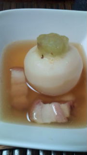 f:id:lala_biwaco:20101219212022j:image:left
