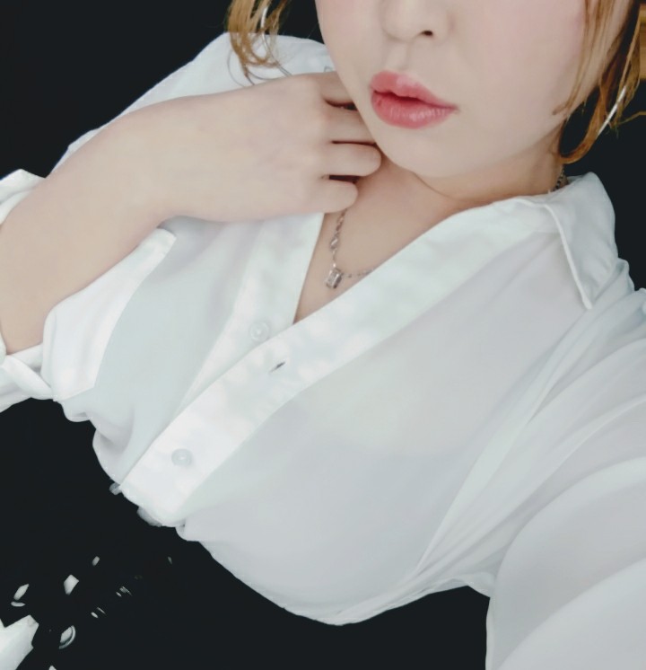 f:id:lalabolg:20190315133041j:plain