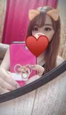 f:id:lalabolg:20190430112309j:plain