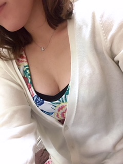 f:id:lalabolg:20190430143330j:plain