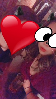 f:id:lalabolg:20190513221020j:plain