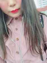 f:id:lalabolg:20190601080620j:plain