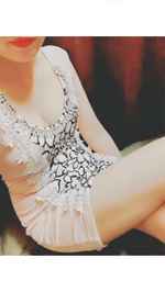 f:id:lalabolg:20190722152913j:plain