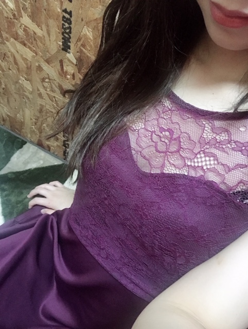 f:id:lalabolg:20190801101549j:plain