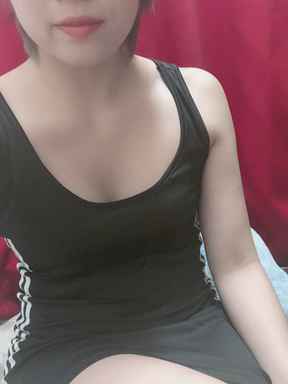 f:id:lalabolg:20190802165405j:plain