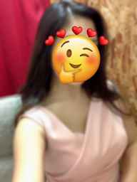 f:id:lalabolg:20190923203112j:plain