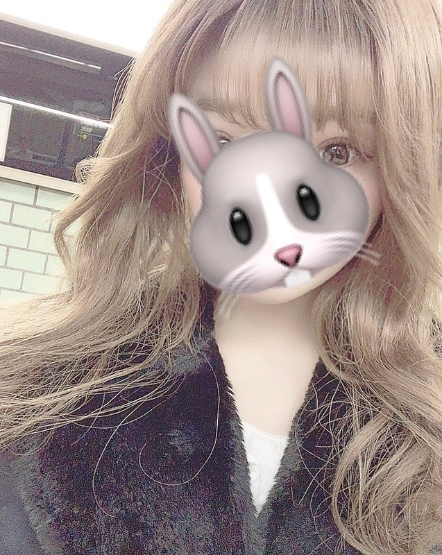 f:id:lalabolg:20191118170729j:plain