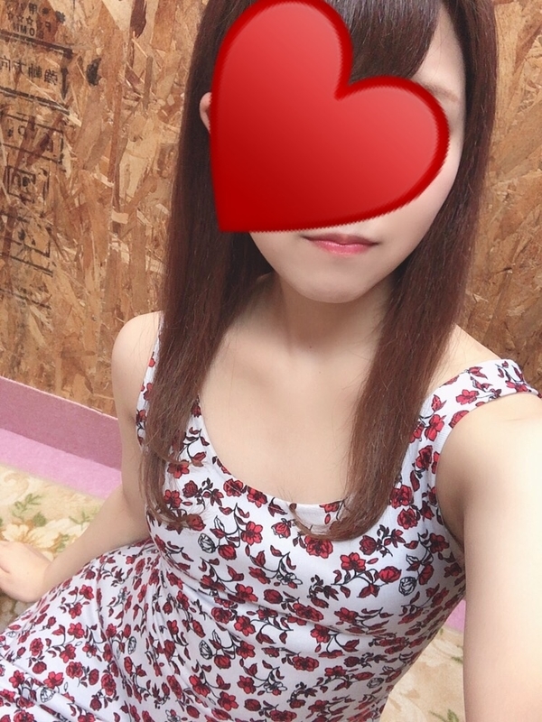 f:id:lalabolg:20191202225901j:plain