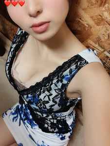 f:id:lalabolg:20191205222914j:plain