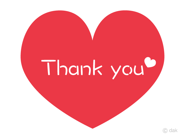 f:id:lalabolg:20191206071022p:plain