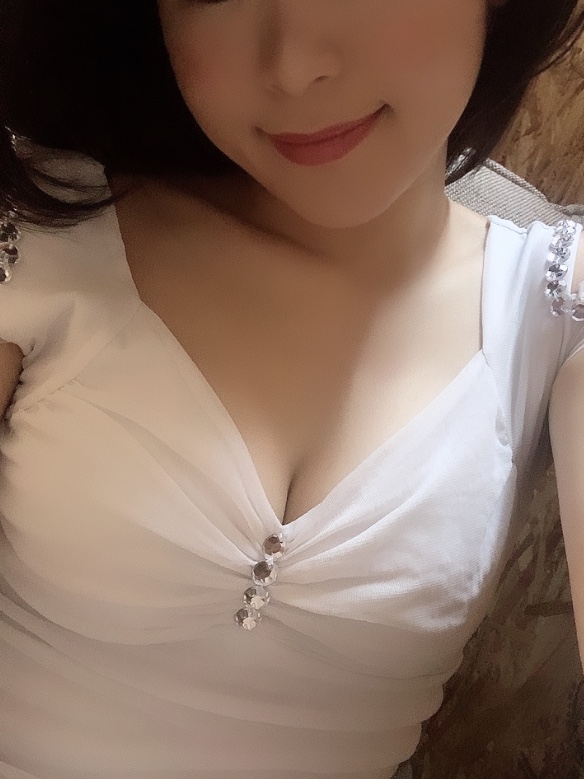 f:id:lalabolg:20200317131420j:plain