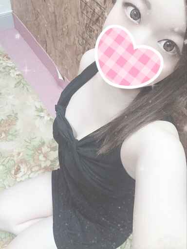 f:id:lalabolg:20200521181449j:plain f:id:lalabolg:20200521181449j:plain