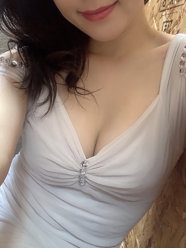 f:id:lalabolg:20200528115937j:plain