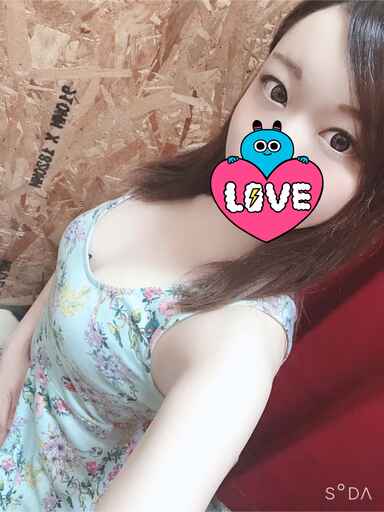 f:id:lalabolg:20200528234421j:plain f:id:lalabolg:20200528234421j:plain