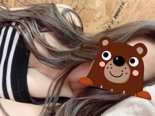 f:id:lalabolg:20200610233405j:plain