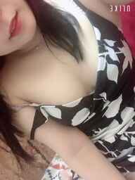 f:id:lalabolg:20200616183306j:plain f:id:lalabolg:20200616183306j:plain