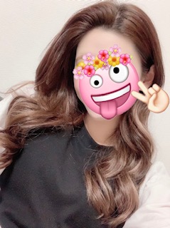 f:id:lalabolg:20201130214840j:plain