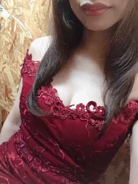 f:id:lalabolg:20210110134926j:plain