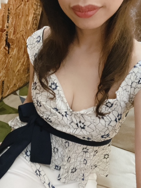 f:id:lalabolg:20210416134015j:plain