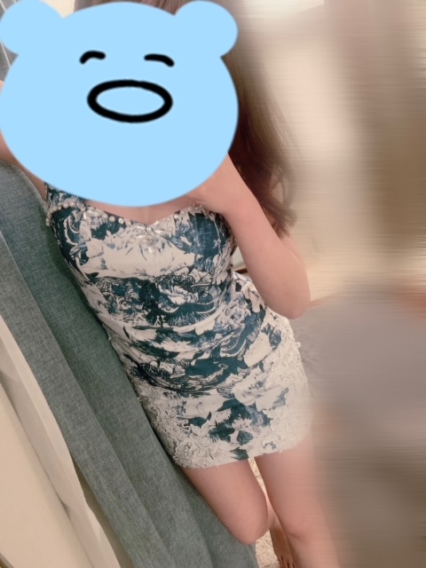 f:id:lalabolg:20210524193310j:plain