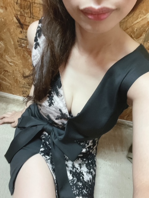 f:id:lalabolg:20210525123511j:plain