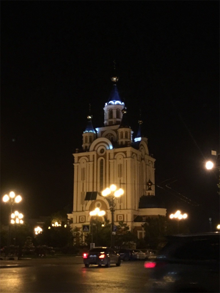 f:id:lalako3:20190903171616j:image f:id:lalako3:20190903171616j:image