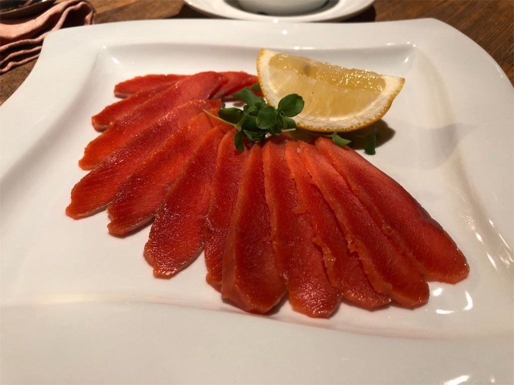 f:id:lalako3:20190903171625j:image f:id:lalako3:20190903171625j:image