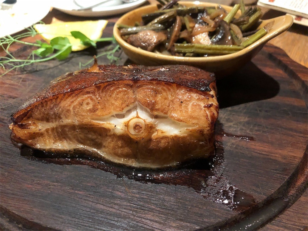 f:id:lalako3:20190903171643j:image f:id:lalako3:20190903171643j:image