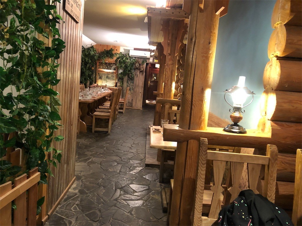 f:id:lalako3:20190903171654j:image f:id:lalako3:20190903171654j:image