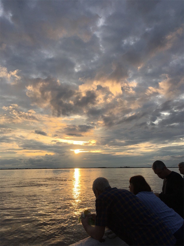 f:id:lalako3:20190903171710j:image f:id:lalako3:20190903171710j:image