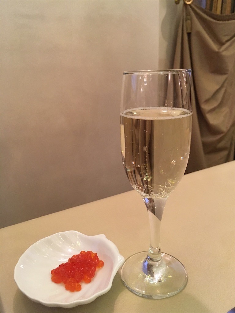 f:id:lalako3:20190903172055j:image