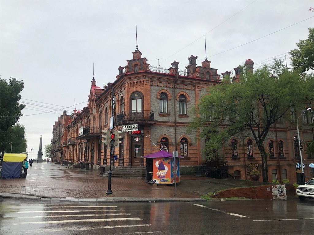 f:id:lalako3:20190903172109j:image