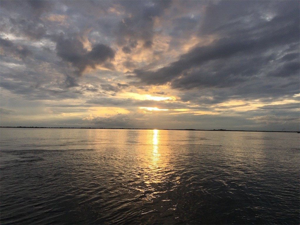 f:id:lalako3:20190906134813j:image f:id:lalako3:20190906134813j:image