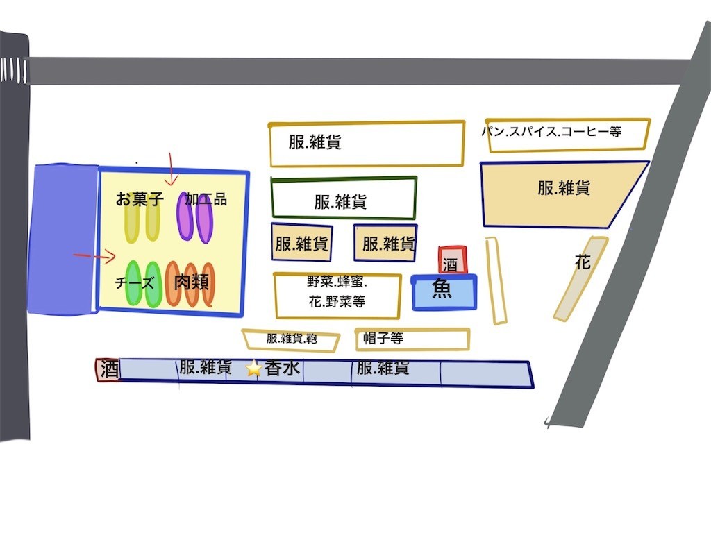 f:id:lalako3:20190906164654j:image
