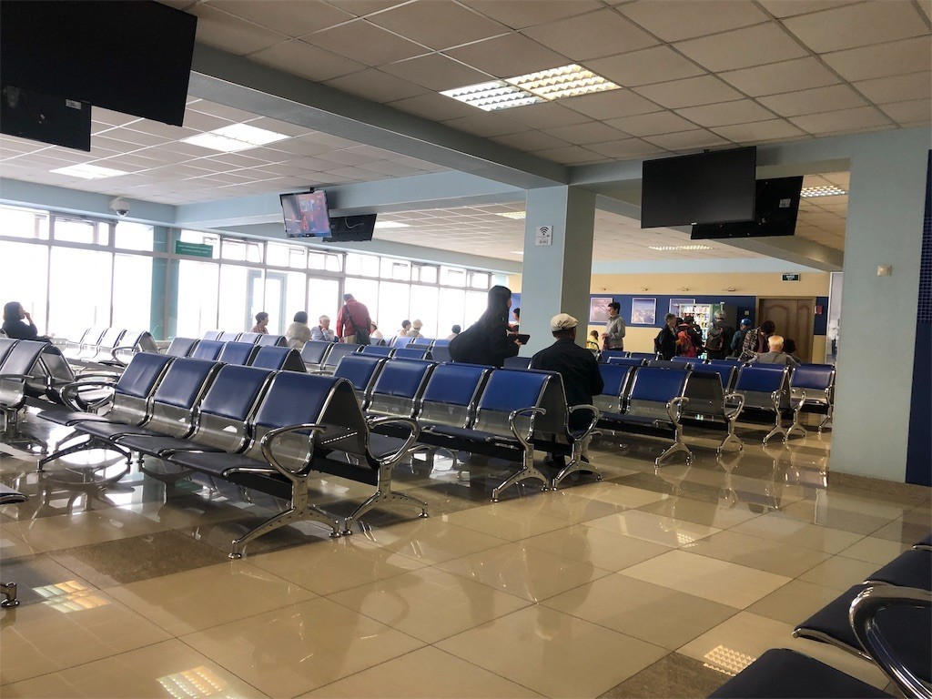 f:id:lalako3:20190908213317j:image