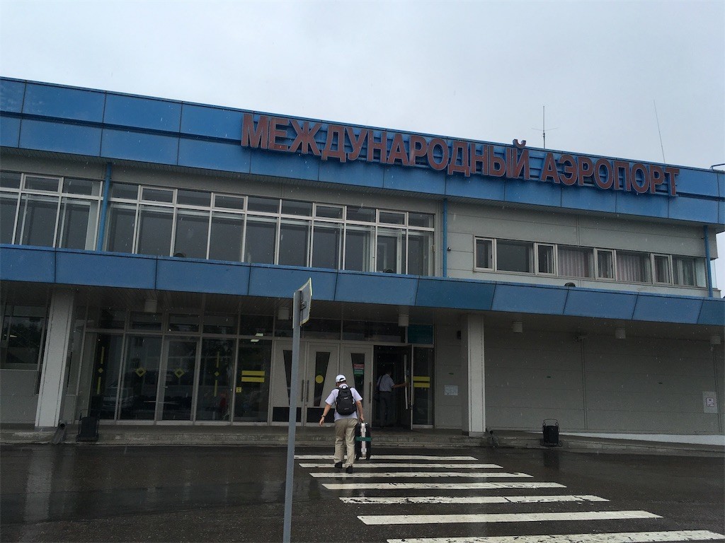 f:id:lalako3:20190908213547j:image