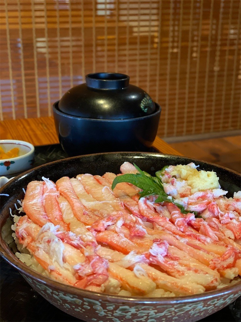 f:id:lalako3:20201207220528j:image